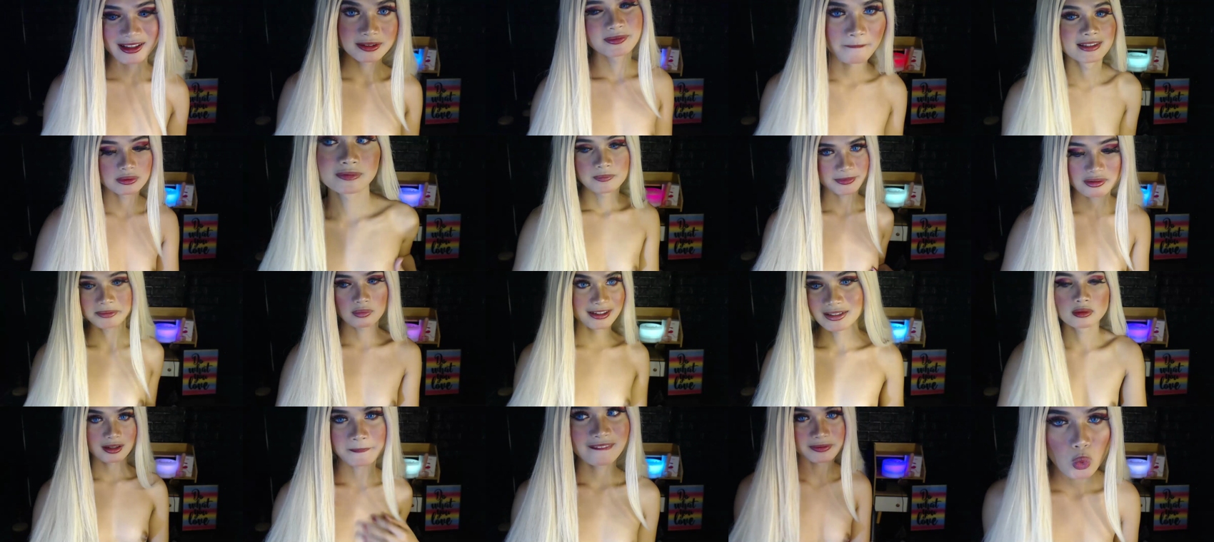 fuckingslut_lexie  04-07-2022